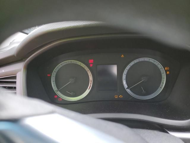 5NPE24AA5JH699645 Hyundai SONATA ECO