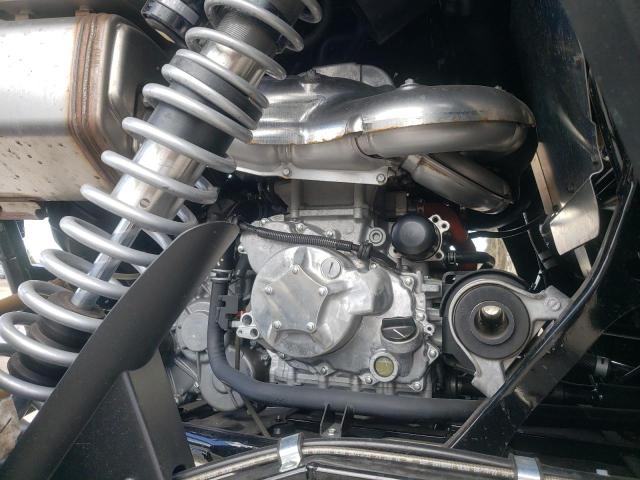 2023 KAWASAKI KRF 1000 C - JKARFCC18PB502405