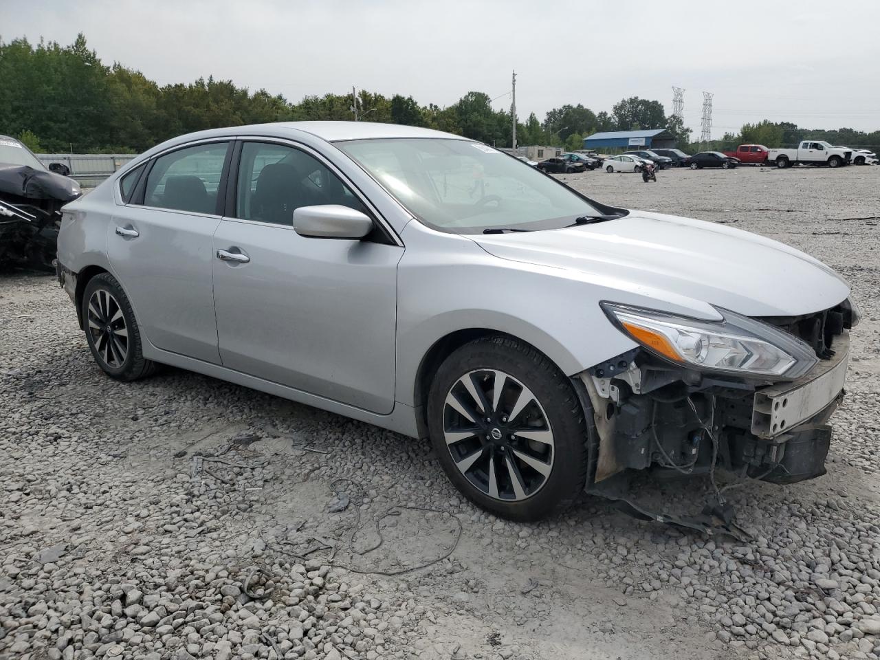 1N4AL3AP3JC211059 NISSAN ALTIMA 2018
