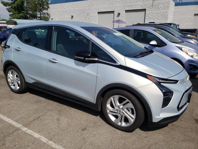 2023 CHEVROLET BOLT EV 1L 1G1FW6S02P4131290