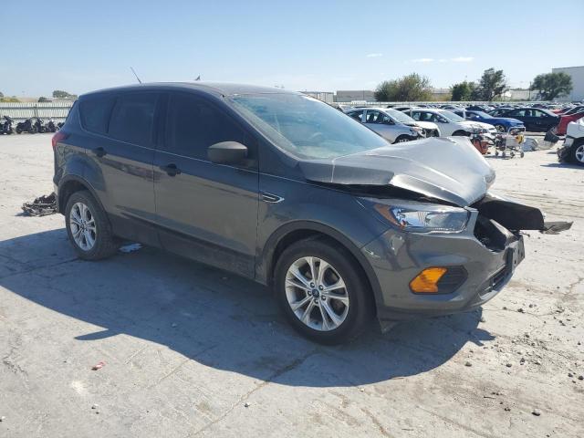 1FMCU0F71KUB00556 Ford ESCAPE S