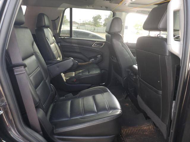 1GKS2CKJ7HR299217 GMC YUKON DENALI