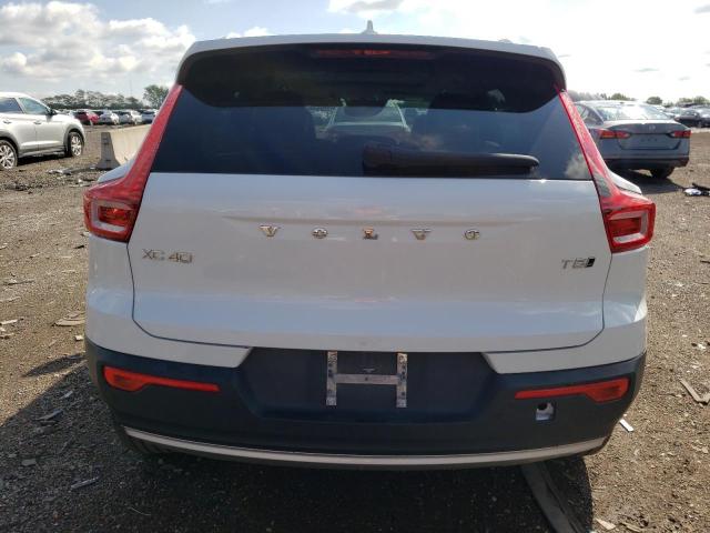 YV4162UK0L2265646 Volvo XC40 T5 MO 6