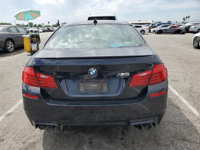 WBSFV9C59FD594556 2015 BMW M5, photo no. 6