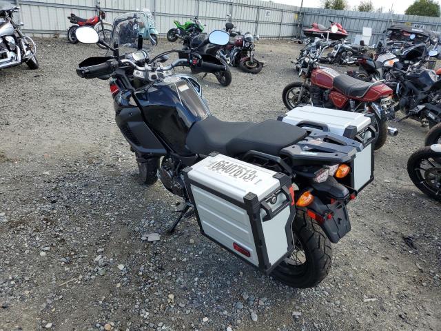 2012 YAMAHA XT1200Z JYADP03E3CA000010