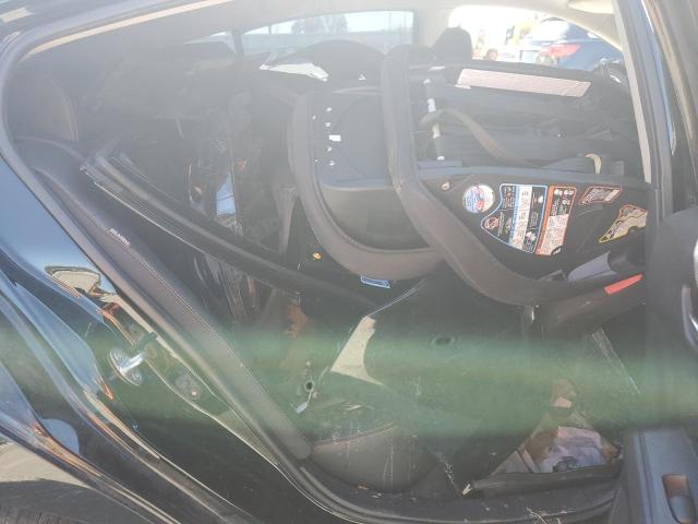 2019 NISSAN ALTIMA SR - 1N4BL4CV9KC176115
