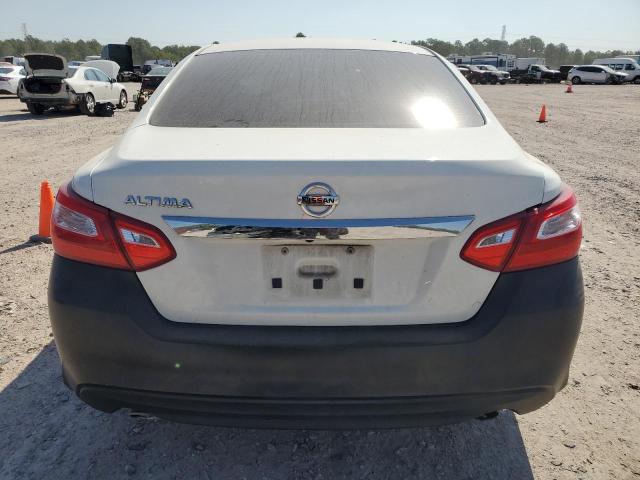 1N4AL3AP5GC254939 Nissan ALTIMA 2.5