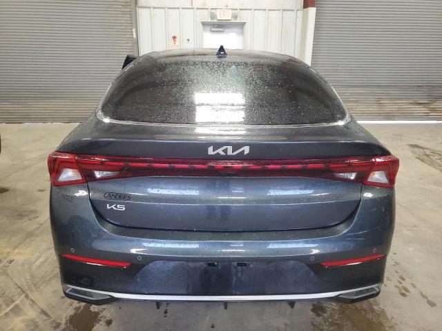 5XXG34J25PG180226 KIA K5 EX
