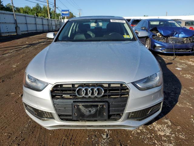 VIN WAUBFAFL8FN014879 2015 Audi A4, Premium no.5