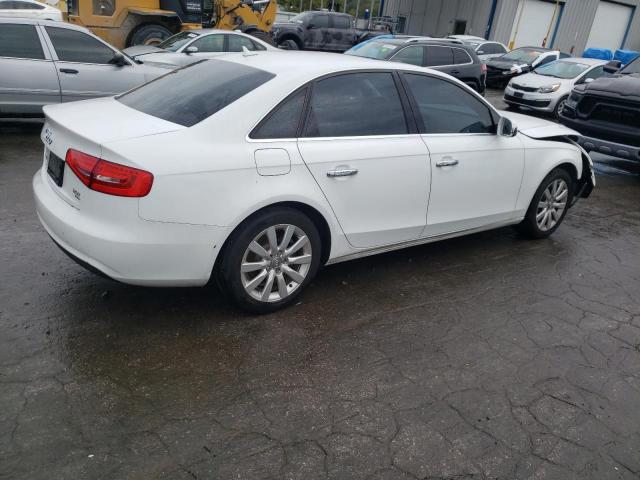 VIN WAUBFAFL6DN039020 2013 Audi A4, Premium no.3