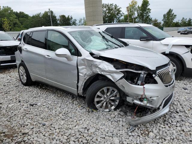 LRBFXBSA3HD075463 Buick Envision Essence