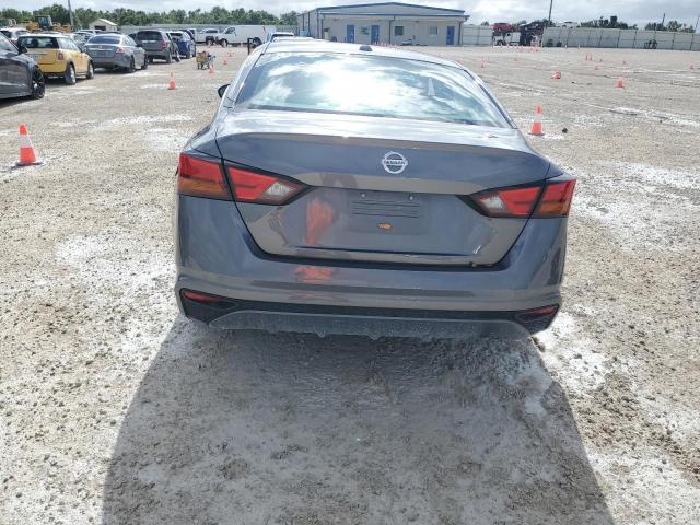 1N4BL4BV5LC125875 Nissan Altima S 6