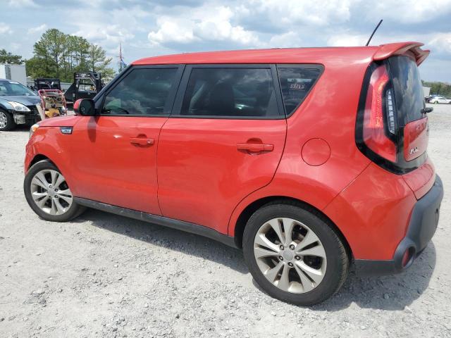 KNDJP3A51F7762426 KIA SOUL +