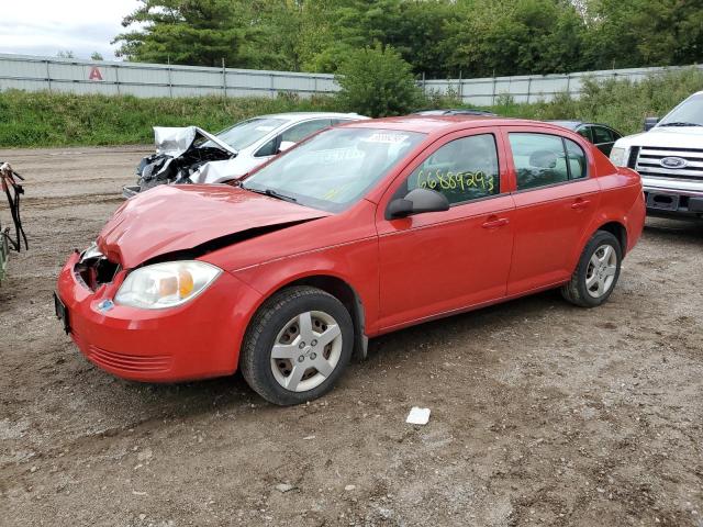 2006 Chevrolet Cobalt LS