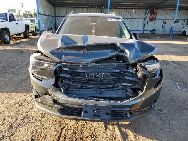 3GKALVEV9ML324252 GMC Terrain Slt