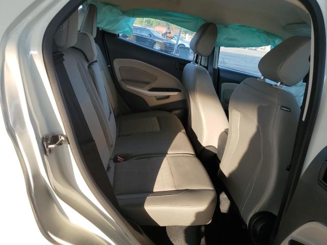 2022 FORD UNKNOWN - MAJ6S3FL1NC457192