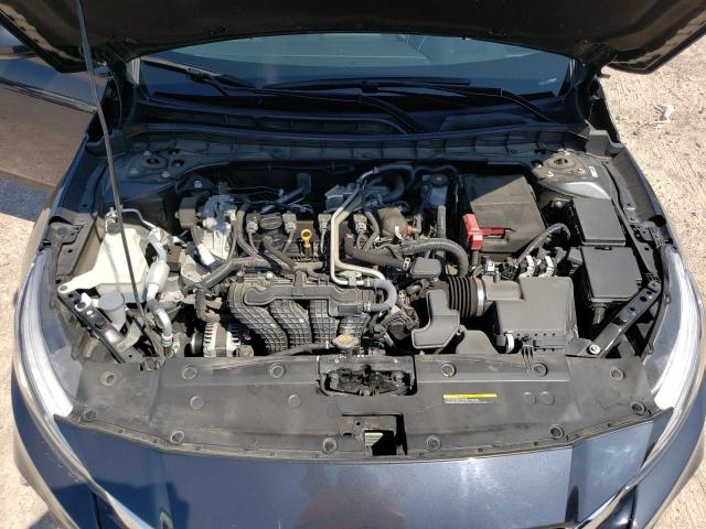 1N4BL4EV5MN325298 Nissan ALTIMA SL