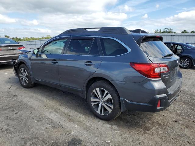 4S4BSENCXK3340241 Subaru Outback 3.6r Limited