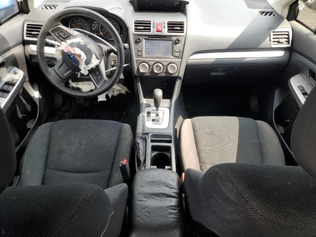 JF1GPAA66G8261248 Subaru Impreza