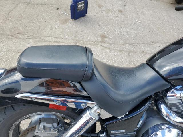 2005 HONDA VTX1800 C 1HFSC46055A302082