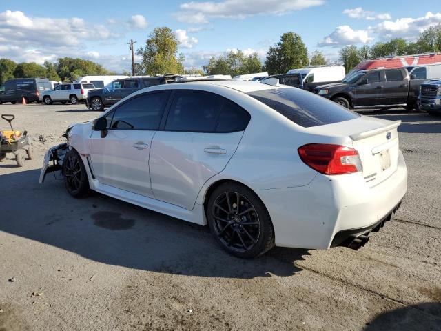 JF1VA1C66L9808450 | 2020 SUBARU WRX PREMIU