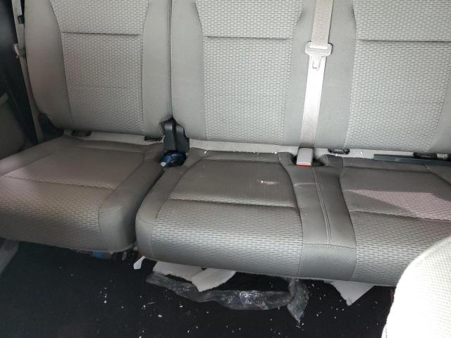 1FTFW1EF7FFB92843 Ford F150 Supercrew