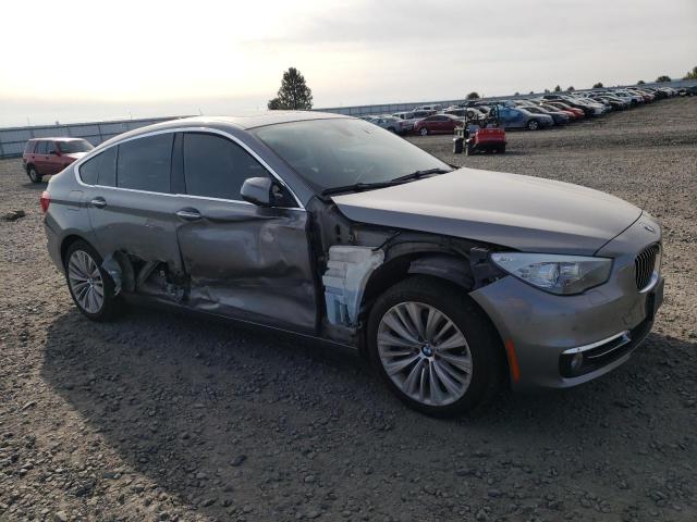 WBA5M4C56ED183488 BMW 535 XIGT