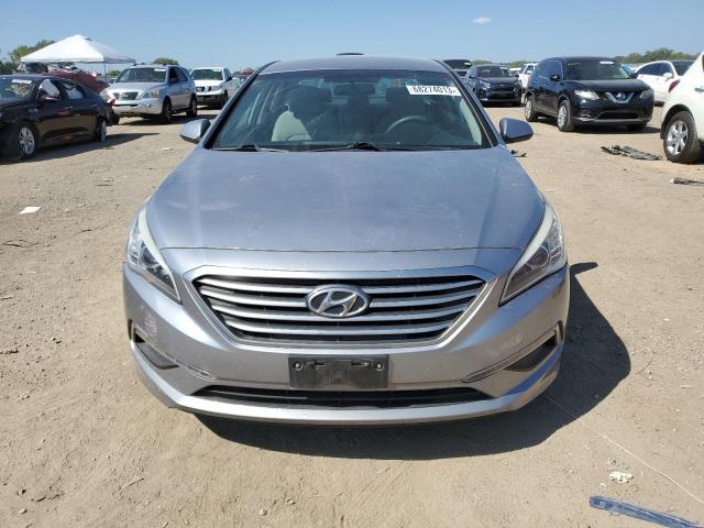 5NPE24AF5FH133522 | 2015 HYUNDAI SONATA SE