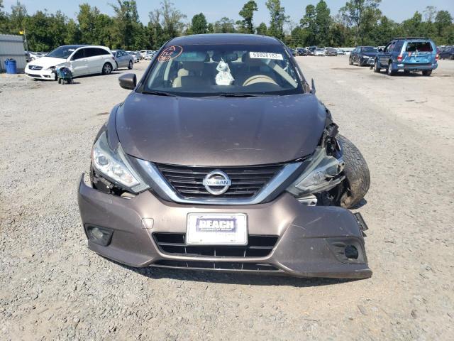 1N4AL3APXGC132576 NISSAN ALTIMA 2016
