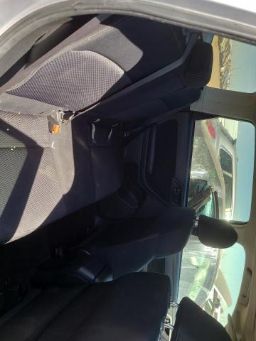 JF2SJAGC5GH421186 Subaru Forester 2.5i Premium