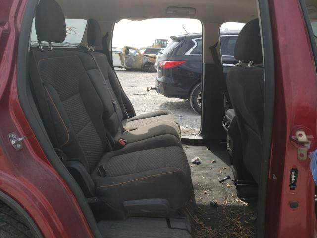 2019 GMC ACADIA ALL 1GKKNTLS9KZ246234