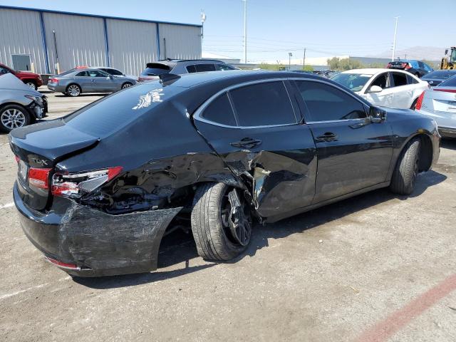 19UUB1F39LA002820 Acura TLX