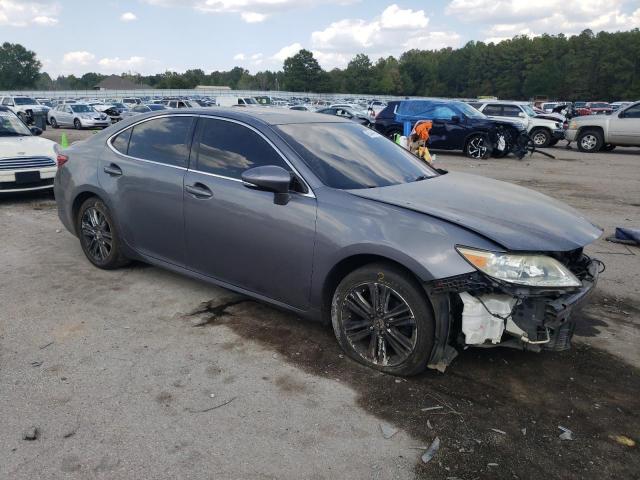 JTHBK1GG3F2160929 | 2015 LEXUS ES 350