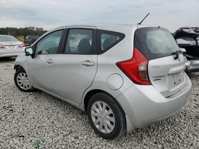 3N1CE2CP7GL406019 Nissan Versa Note S