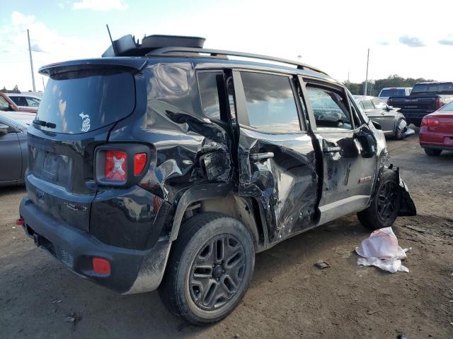 2018 JEEP RENAGADE - ZACCJBCB7JPG88318