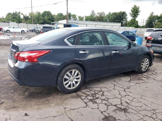 1N4AL3AP1HC132726 Nissan ALTIMA 2.5