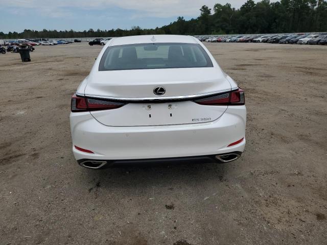 58ADZ1B16MU088784 Lexus ES350 ES 350 BAS 6