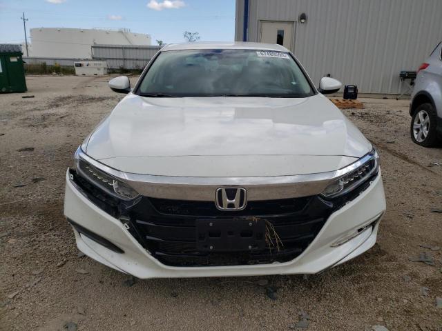 1HGCV1F10LA006689 | 2020 HONDA ACCORD LX