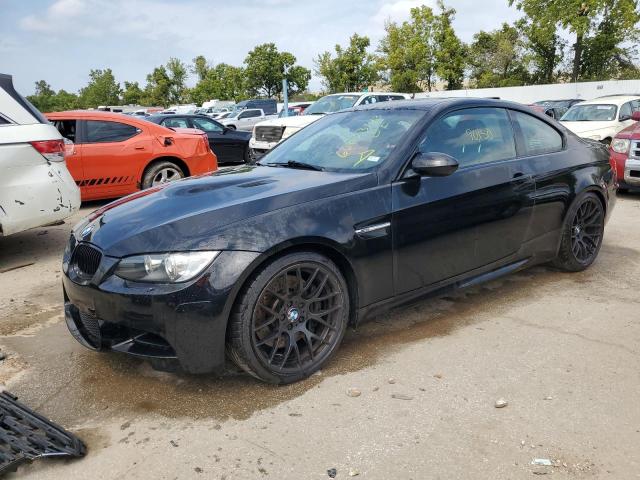 BMW-M3-WBSKG9C55DJ592827