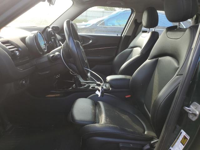 2016 MINI COOPER CLU - WMWLN5C54G2E31250