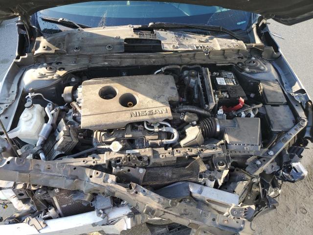 1N4BL4CV6KC177027 Nissan ALTIMA SR