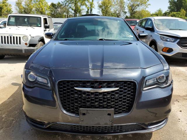 2C3CCABG0KH559409 Chrysler 300 S 5