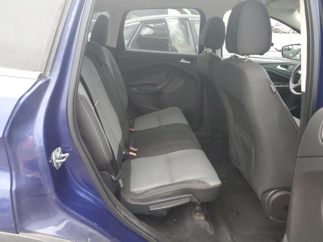 1FMCU0GX9EUC09009 Ford ESCAPE SE