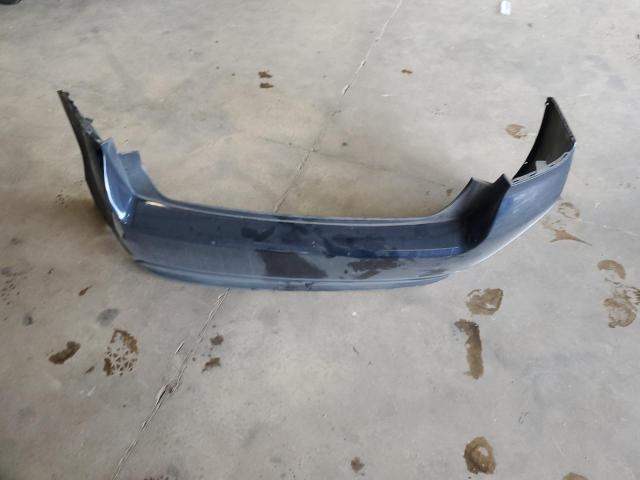 JF1GPAZ6XFH231852 Subaru Impreza Sport Limited