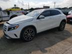 2015 MERCEDES-BENZ GLA 250 - WDCTG4EB4FJ181787
