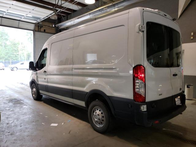Vin: 1ftbr2c8xlka40526, lot: 70194713, ford transit t-250 20202