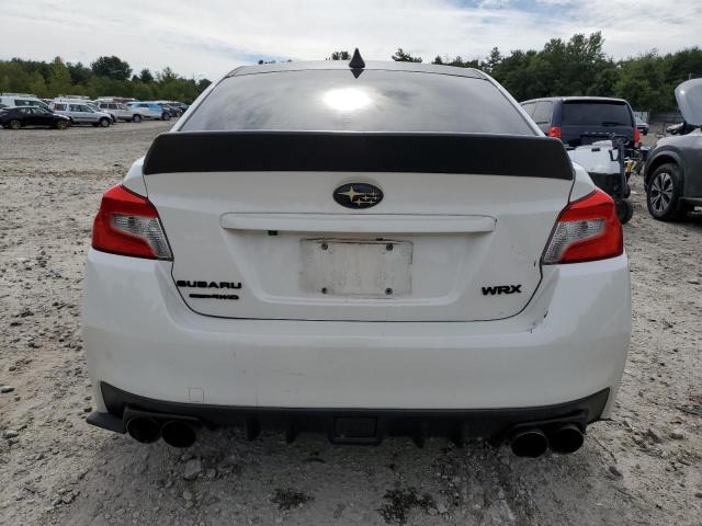 JF1VA1E65H9823770 Subaru Wrx Premium