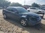 Lot #3031361706 2011 DODGE AVENGER MA