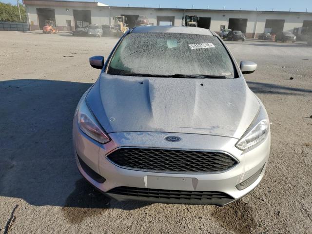 1FADP3F23JL242116 | 2018 FORD FOCUS SE