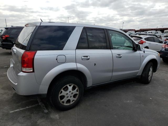 SATURN VUE 2006 silver 4dr spor gas 5GZCZ534X6S813243 photo #4